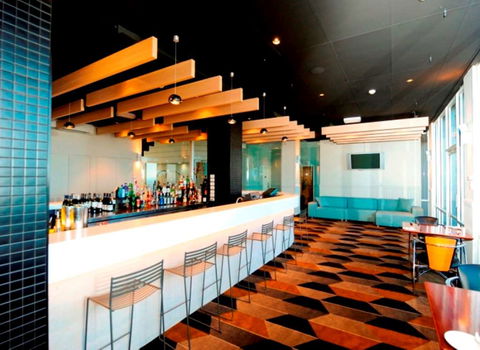 Rydges Gladstone - Accommodation Batemans Bay 14