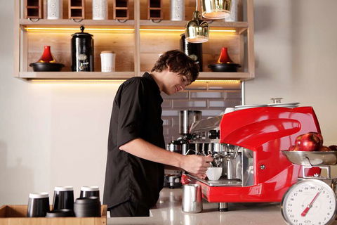 Rydges Gladstone - Accommodation Batemans Bay 17