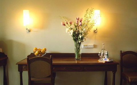 Best Western Plus The Tudor-Box Hill - Accommodation Batemans Bay 6