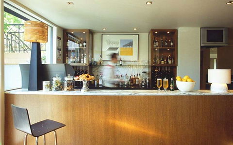 Best Western Plus The Tudor-Box Hill - Accommodation Batemans Bay 9
