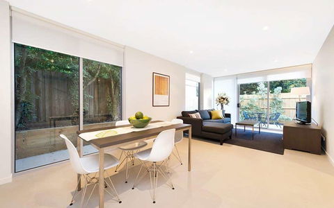 Best Western Plus The Tudor-Box Hill - Accommodation Batemans Bay 11