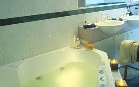 Best Western Plus The Tudor-Box Hill - Accommodation Batemans Bay 12