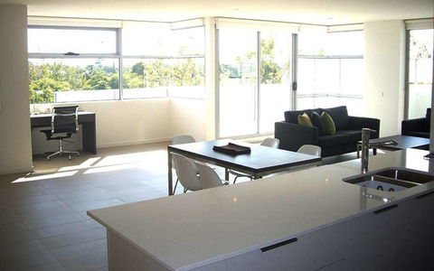 Best Western Plus The Tudor-Box Hill - Accommodation Batemans Bay 13
