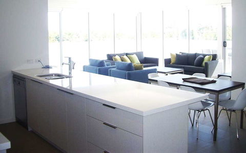 Best Western Plus The Tudor-Box Hill - Accommodation Batemans Bay 14