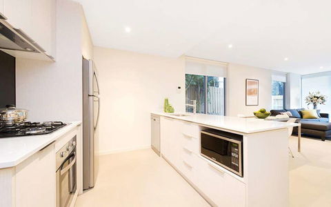 Best Western Plus The Tudor-Box Hill - Accommodation Batemans Bay 16