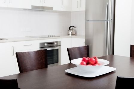 McCracken Country Club Hotel - Accommodation Batemans Bay 1
