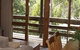 Stewarts Bay Lodge - thumb 2