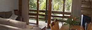 Stewarts Bay Lodge - Accommodation Batemans Bay 2