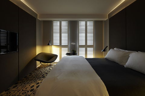 Burbury Hotel - Accommodation Batemans Bay 1