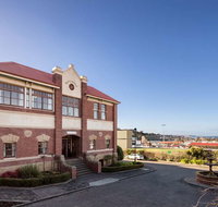 Rydges Hotel Hobart - Accommodation Batemans Bay