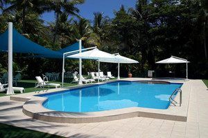 Magnetic International Resort - Accommodation Batemans Bay 0