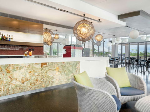 Peppers Blue On Blue Resort - Accommodation Batemans Bay 1
