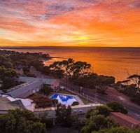 Mercure Kangaroo Island Lodge - Accommodation Batemans Bay