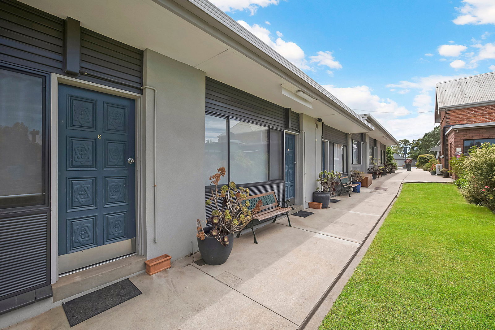 Heywood VIC Accommodation Batemans Bay