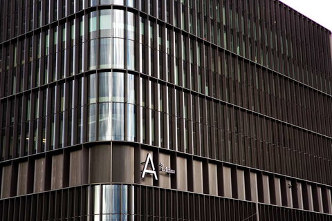 A By Adina Canberra - Accommodation Batemans Bay 1