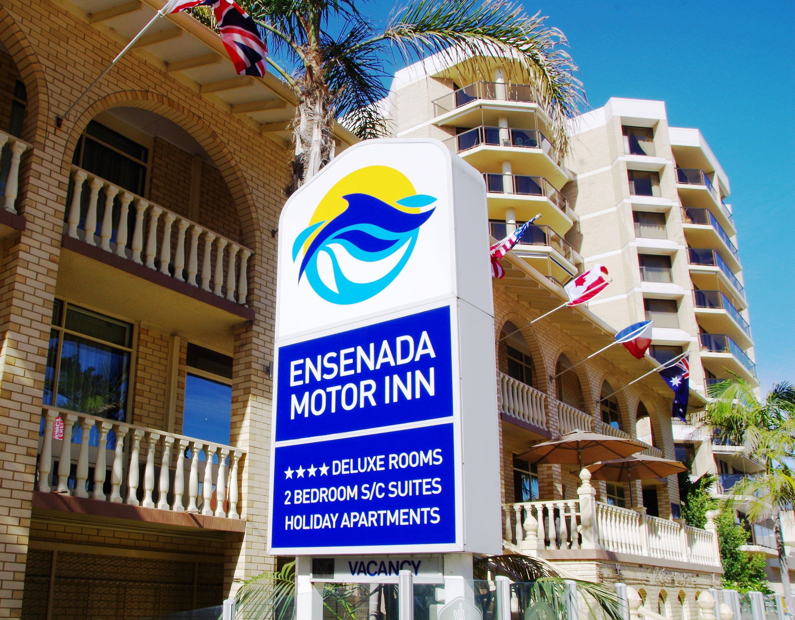 Hackham SA Accommodation Batemans Bay