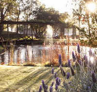 Hunter Valley Resort - Accommodation Batemans Bay