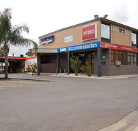 Nightcap at Playford Tavern - Accommodation Batemans Bay