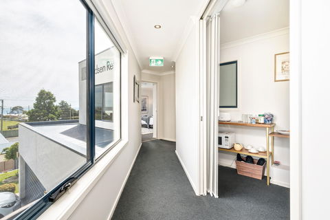 Madsen Retreat - Accommodation Batemans Bay 2