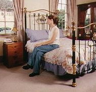Prospect House - Accommodation Batemans Bay