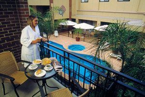 Anabranch North NSW Accommodation Batemans Bay