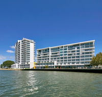 The Sebel Mandurah - Accommodation Batemans Bay