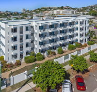 Madison Ocean Breeze - Accommodation Batemans Bay