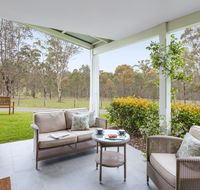 Spicers Vineyards Estate - Accommodation Batemans Bay