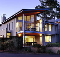 Grand Mercure Apts The Vintage - Accommodation Batemans Bay