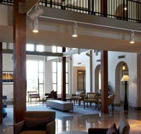 Chateau Elan Hunter Valley - Accommodation Batemans Bay