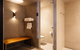Macq 01 Hotel - thumb 2