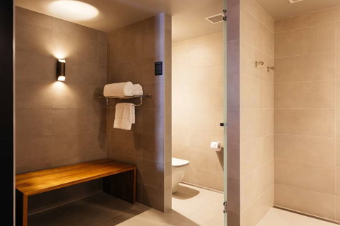 Macq 01 Hotel - Accommodation Batemans Bay 2