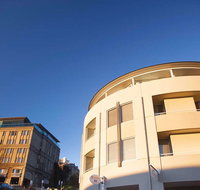 Salamanca Terraces - Accommodation Batemans Bay