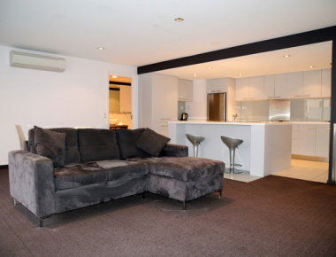Zero Davey Apartment Hotel - Accommodation Batemans Bay 2