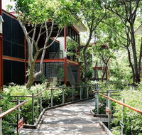 Crystalbrook Byron - Accommodation Batemans Bay