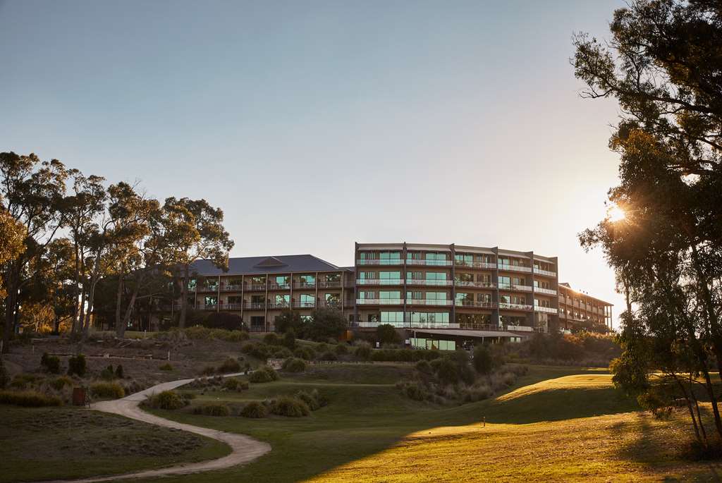 Caralulup VIC Accommodation Batemans Bay