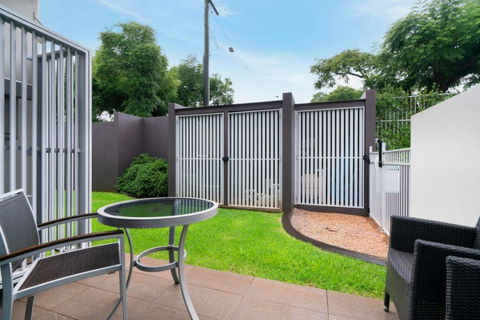 City Golf Club Motel - Accommodation Batemans Bay 2
