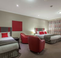 Platinum International - Accommodation Batemans Bay