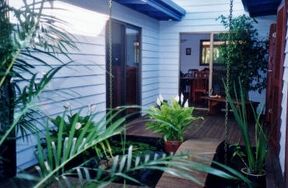 Hillcrest Mountain View Retreat - Accommodation Batemans Bay 0