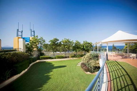 Mantra Mooloolaba Beach - Accommodation Batemans Bay 1