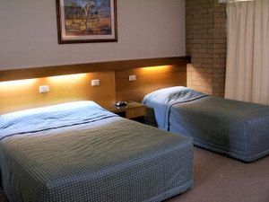 Great Eastern Motor Inn - Accommodation Batemans Bay 1