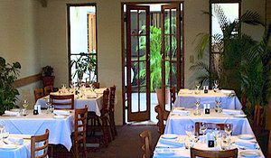 Great Eastern Motor Inn - Accommodation Batemans Bay 2