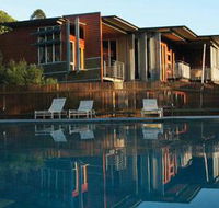 Noosa Residence - Accommodation Batemans Bay