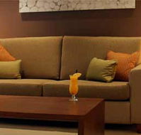 Noosa Springs Resort - Accommodation Batemans Bay