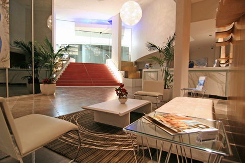 Oceans Mooloolaba - Accommodation Batemans Bay 1