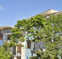 Twin Quays - Accommodation Batemans Bay