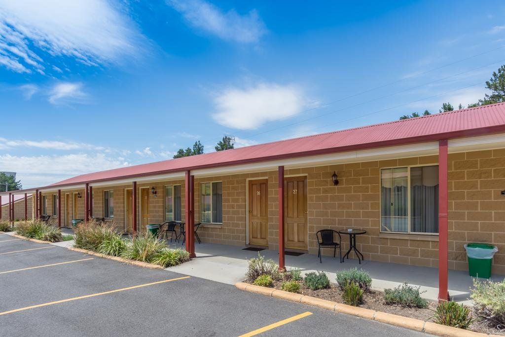 Hermitage Flat NSW Accommodation Batemans Bay