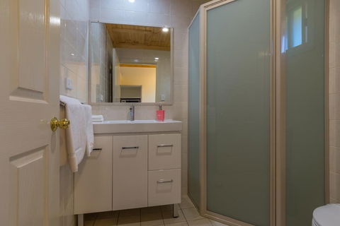 Black Gold Country Cabins and Motel - Accommodation Batemans Bay 3