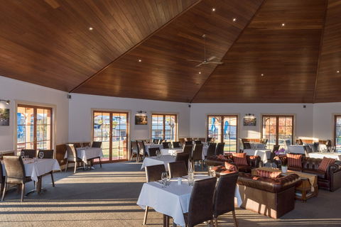 The Bowen Inn Motel - Accommodation Batemans Bay 8