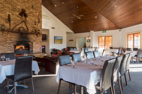 The Bowen Inn Motel - Accommodation Batemans Bay 9